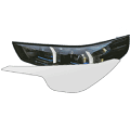 Headlight Protection Films smartSPOT