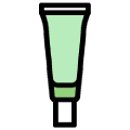 Korean SPF Face Products
