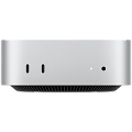 Mac mini M6