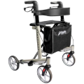 Walking Frames for Seniors