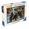 Puzzle od 12 do 15 let