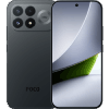 New POCO Products