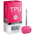 TPU Inner Tubes