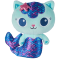 Soft Toys for Ages 3–6 Hasbro