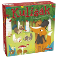Board Games for Ages 3-6 Hasbro