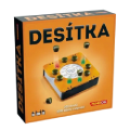 Board Games for Ages 7-11