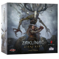 Board Games for Ages 7–11