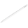 Apple Pencil