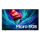 Samsung Micro RGB TVs