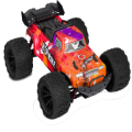 RC modely pro kluky