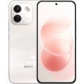 Redmi Note 17