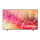 televize Samsung Crystal UHD