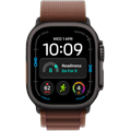 Apple Watch Ultra 4