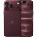 Obaly, pouzdra a kryty na iPhone 18 Pro Max