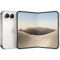 Obaly, pouzdra a kryty na iPhone Duo