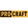 Procraft Aku programy