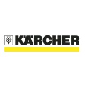 Kärcher Aku programy