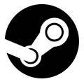 Herní konzole Steam