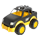 RC Cars for Boys Aged Up to 11