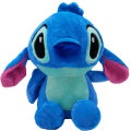 Stitch plyšáci