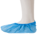 Disposable Shoe Covers