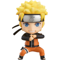 Naruto – figurky