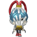 My Hero Academia – figurky