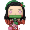 Demon Slayer – figurky