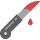 Hororové podzimní čtení