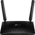 5G and LTE Modems