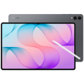 Samsung Galaxy Tab S12