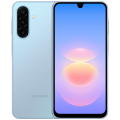 Samsung Galaxy A18