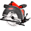 Handheld Circular Saws