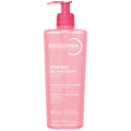 New Arrivals - BIODERMA SENSIBIO