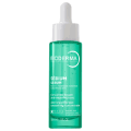 New Arrivals - BIODERMA SÉBIUM