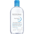 New Arrivals - BIODERMA HYDRABIO