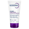BIODERMA CICABIO – Amazing Deals