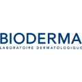 Black Friday - BIODERMA NODÉ