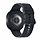 Galaxy Watch 9 Bands