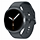 Galaxy Watch 8 Bands