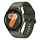 Galaxy Watch 7 Bands