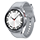Galaxy Watch 6 Bands