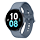 Galaxy Watch 5 Bands
