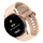 Galaxy Watch 4 Bands
