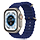 Apple Watch Ultra Bands bazaar