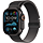 Apple Watch Ultra 2 Bands bazaar