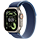 Apple Watch Ultra 3 Bands bazaar