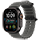 Apple Watch Ultra 4 Bands bazaar
