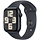 Apple Watch SE Bands bazaar