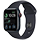 Apple Watch SE (2022) Bands bazaar
